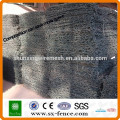 About Honeycomb style gabion box